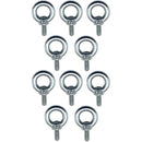 fffffffff247e3b7f7fff99ff6eff9dff7dff9bff667f77ff6eff9bffddfffff000000000084ab0000920000008b0000