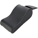 ffffffffff7ffe01fc01f803f803f003c007800f803fc07fe0fff1fffbffffff000000000000a22b00b39c6b002b0000