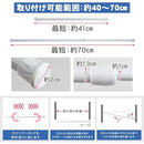 ffffe823fffffffffffffffffd5fc087c4ffc081c881fffff7dfffdbffbf808000000000000000000000009c00fa0000