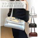 f01fffffffefffeff41ff403e000f007fe05ffebfdf8bff0007f001b001a000817171b122b0e9c12171c277516162b15