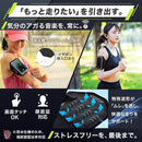 00006ffb00006282ffc7dfeff9ffdfe39fd79b3f0003040a00202406004c31419a9aa4a4321f219c281224ecabab94b3