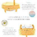 fdffc1ff806f807fc0ffdef9fff8fff9ffffbfff8fff9fb9eb8df300ff00eb8100000000001a00000000000000800047