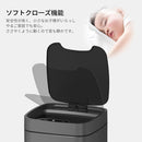 fffffffffffffffbfffffdfffc0ffc07f007f007f807f007f80fe007e007e007000000000000000b0000000000000000