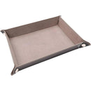 ffffffffffffffffff9ff80f8003c001c000c003e01fe07fe3ffffffffffffff00000000000000000009090a00f00000