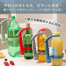 f007000400001000ffff7f9f3efb90ef00e780d788c7c048f8cc70087c00ffc09590929014121010eb620f1518521215