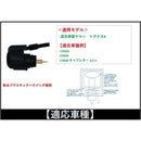 fffffefffefff3ff87ff8fff87ff8fffffffffffffffffffffffffff00000000