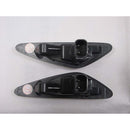 ffffffffffffffffffdfc803e003f807fe1ffffffc0ff007d803e003f803fe9cc9b3cef5cecef5f2c7c789e4d56b00a4