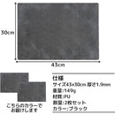 ffffffffe003e003e0038003e003e003e003e003ffff877f817f815fe17fd9ff0000000000ab00ab00009c9c00b30000