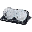 fffffffffffff0ffe05fe013e033e073c073806180018003e003fe07ffcfffff