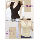 1fdd245d6a5e089d71dd71ff708f7bfc5ffc018001a23dfe3dbe7fa03fe43ffe