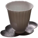 fffffffffffff81ff007f00ff80ff80ff80ff807f803f007e007e01fffffffff00000000000707f20000100000e40fd5