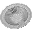 fffffffffffffd07f003e801d811c14281028221c001c80be807f01fffffffff