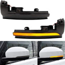 ffffbfff83ff800f8007fffefffcfee0f000f000ffff00401e1e3fbf383a03c30000000000000909000b1200a4a2a4a2