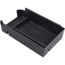 fffffffffffffffff87ff81fb0078001c000e001f801fc03ff07ff8fffffffff