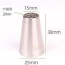 ffffffffde7ffa3ffc3ffc3ffc1ffc19fc5ff81ff85ff85ffa5ffe7fff3fffff