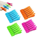 ffffefff27ff87f73d83f081e0c1e041f06ff1f3fcc1f0c1f060f023f87ff9ff2b0000001a00000c00888c00004644e6