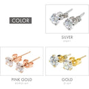 ffffffffffffffc7e391fff3ffffffffffffffffe7f6c9a1f3f7f7ffebefffff00000000000900310000000000120006