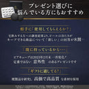 0020e5a0fd92c000000003e03fb81dde0fe007e03ff01ff807c003e03ffc1ff8