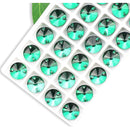 f120f244fe3bf490f982fc66f2c1b499cc57a333fffffccffcdfff3fffbfffff00eb754c0000006b00002b7100002b00