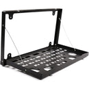 ffffffffffffffffffffffdfffdfffdfffdfff07f003f00ffc3fffffffffffff