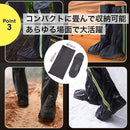 0000c079ffaabff8ff58c4f80760065802004c234de34c614c400d781979797f12f51407281c00121209bc0f13120fbc