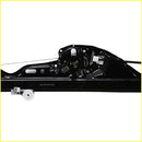 00007fff7fff7fff7fff7fff7e077c005000034020007fff7fff7fff7fff7fff