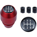 ffffffffffffe3ffdd94809480ff80ff80c3c1c1c181e381ffe1ffe3ffffffff00000000008b009c00fa00970000009e