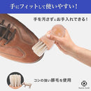 0000081000001fff0fff07df09df009f010702e380f8f9feffffcffff757ebffa5a5a5a510000000080b101100000000