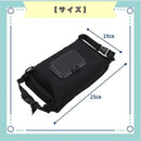 ffff2e3a7fff7fff7fbf7faf7e0378076007400f702f686f70ff7fff7fff7fffb3938093820000d582abb3ab82b30000