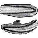 fffffffffffffffff00fcb03de03e003fffffe73f007e013e027fc1fffffffff0000000000b3a200000000000033c700