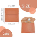 ff80ff80ff80ff80c040c070e07de07f8040a041ff41ffc11fc107c103c013ff0000000b000c0b0b000d0b0e0b00000c