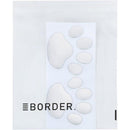 fffffffff807f807f807f807f807f807f807f807f807f807f807f807f807ffff0000000000009993000097970000a493