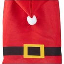 fffffffffffffffff807f807f0c7f007f007f007f007f007f807ffffffffffff00000000006bfbfb0000fafc006bfffb