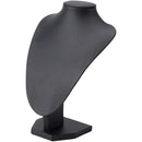 ffffffbfff1ffc0ff807f807f80ff81ff03ff07ff87ff8fffcfff81ff83fffff000000000000b2b200b3b20000000000