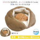 fffffde5f9dffe3ffbaff007e003e013e013e033e007e01f84ff82fdcc4cffff000000000000192b0018171500172b00