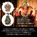 007f19673c7f6c33fe773fbd07bb3639fc30fc003624186000000000022c052000090b1110120b01121f331800000000