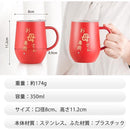 ff9fffcfff3fe303c205c203c101e30cff2ffe27c7ffffffffffffffffffd79f001c0910090e13011208101300000000