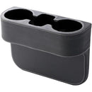 ffffffffffffffffe07fc807c003c003f003f003f003f803fe03ffe7ffffffff