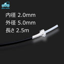 00004000400000001100000015000004343e007800704000000000000000000000000000000000000000009bab000000