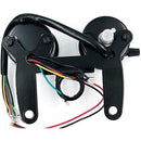 ffffffffffffc3c7c08381138183800180078007842385a38663c7e7e7f7efff