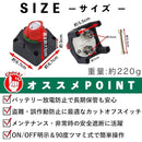 ffffe1f7ffffffcfc21fc54fc305d79fffe320002410ffffffffbfffffdfffff000000000000ab000000000000000000