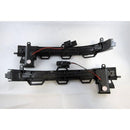 ffffffffffffffffff3be003c00fe17fe67fc6018001f003fff5fff3ffffffff9e979baba497c7b29e336bb0a21a9222