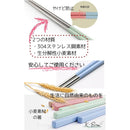 ffffc7c1f7c1fc43ff8fa7fffffffeff9ce8ffe3ff9fd83ff000f808fc00fc07d5000000006900000000c70000001208