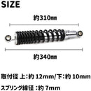 ffffffffffffffffffffffffe043d01ffffbfc7fffffffffceadffffd6bfffff
