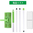 fffffffff90fffffffffffbfe1fde1fde1fd81f1e1fde1fde1fdfdfffdffffff