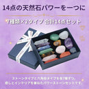 fffff8bffffffffff3fffff7fd9ff003e403c811c001f007fd3fffffffffffffc4c4c5c4c6c6c5c4c49db9b6c4c497c5