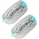 ffffff7ffc3ff91ffa1fe01fc03fc247d083f321fe01fc03f907f80ff81ffeff00000000004733000047003c00004747