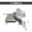 00000000ffffffffff9fff9fd807f007f02fe01fe085ffc7fff7fffffffbffff0000000000000000002b9c000000001b