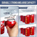 ffff034500008ffeffffffffc7fffd88fd81cf81c0e5c1ffa1fab380b3c1f7c19a9697978995929e803290ff950488f5