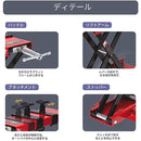 ffff8001ffffffcf8181818181818181ffffffffc7cf818181818181c3c3ffff